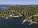 131 Eisnor Road, Marriott'S Cove, NS 