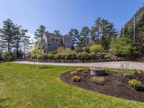 131 Eisnor Road, Marriott'S Cove, NS 