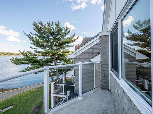 99 Anchor Drive, Halifax, NS 