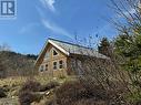 136 Mill Road, Georgetown, NL  - Outdoor 