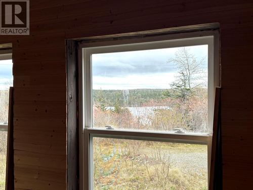 136 Mill Road, Georgetown, NL - Indoor Photo Showing Other Room