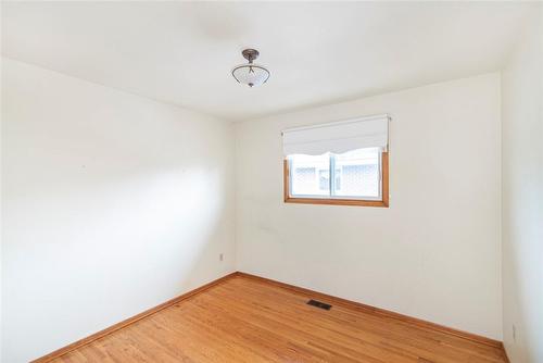 53 Victor Boulevard, Hamilton, ON - Indoor Photo Showing Other Room