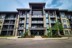 35 Southshore Crescent|Unit #119  Stoney Creek, ON L8E 0J2