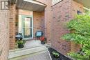 15 Mystic Private, Ottawa, ON  - Outdoor With Deck Patio Veranda With Exterior 