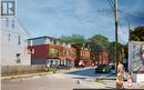 125-129 Robert Street, Hamilton (Beasley), ON 