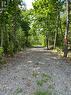 6192 County Rd 50, Trent Hills (Campbellford), ON 