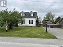 216 Princess St, Timmins, ON  - Outdoor 