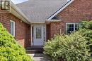 4521 Hunt Club Crescent, Windsor, ON  - Outdoor 