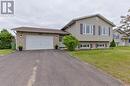 18 Winfield Street, Petawawa, ON  - Outdoor With Facade 