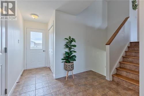 18 Winfield Street, Petawawa, ON - Indoor Photo Showing Other Room