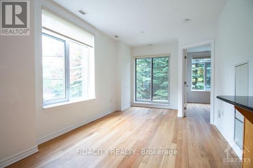 101 - 314 Central Park Drive, Ottawa, ON - Indoor