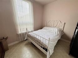 bedroom #2 - 