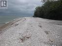 V/L Middle Sister Island, Pelee Island, ON 