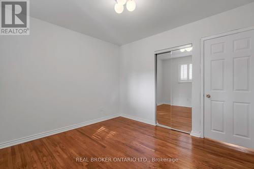 53 Bromley Crescent, Brampton, ON - Indoor Photo Showing Other Room