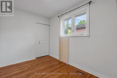 53 Bromley Crescent, Brampton, ON - Indoor Photo Showing Other Room