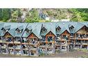 315 - 5570 Broadwater Rd, Castlegar, BC  - Outdoor 