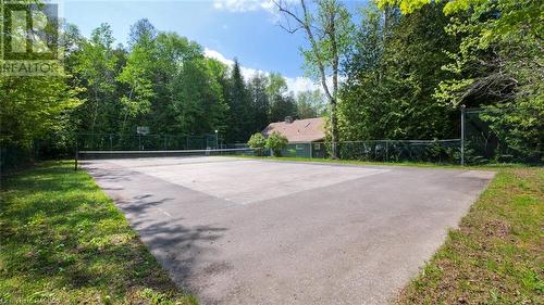 72 South Shore Road, Northern Bruce Peninsula, ON - Outdoor