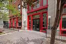 301 283 Bannatyne Avenue, Winnipeg, MB  -  