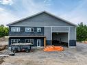 Frontage - 8055 Rue Maurice-Guillemette, Bécancour, QC  - Outdoor 