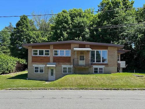 Frontage - 509 Rue Winchester, Granby, QC - Outdoor