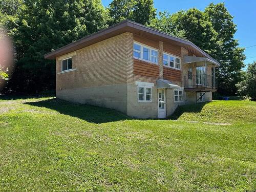 Frontage - 509 Rue Winchester, Granby, QC - Outdoor