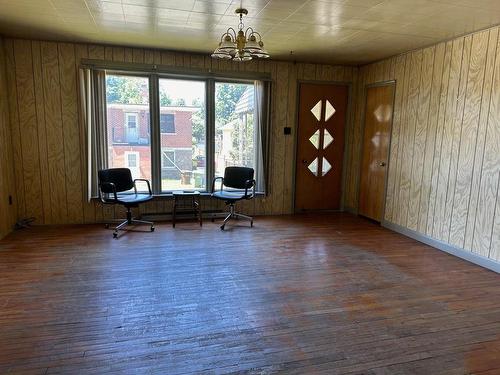 Living room - 509 Rue Winchester, Granby, QC - Indoor Photo Showing Other Room