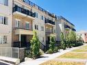 101-17 Coneflower Cres, Toronto, ON  - Outdoor With Facade 