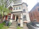 4-275 Bronson Avenue, Ottawa, ON 