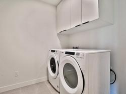 Laundry room - 