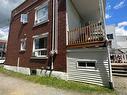 Other - 2542  - 2544 Av. St-Alexis, Shawinigan, QC  - Outdoor With Exterior 
