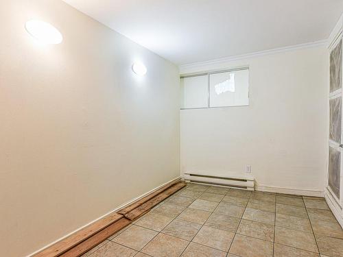 Bureau - 1332 Av. Victoria, Longueuil (Greenfield Park), QC - Indoor Photo Showing Other Room