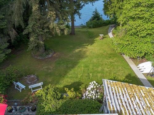 12581 Lipton Rd, Ladysmith, BC 