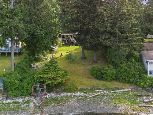 12581 Lipton Rd, Ladysmith, BC 