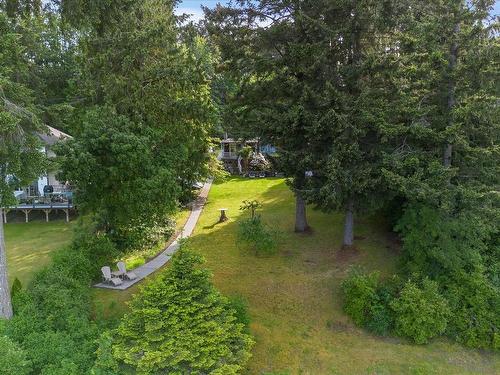 12581 Lipton Rd, Ladysmith, BC 