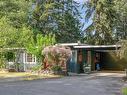 12581 Lipton Rd, Ladysmith, BC 