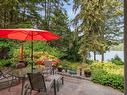 12581 Lipton Rd, Ladysmith, BC 