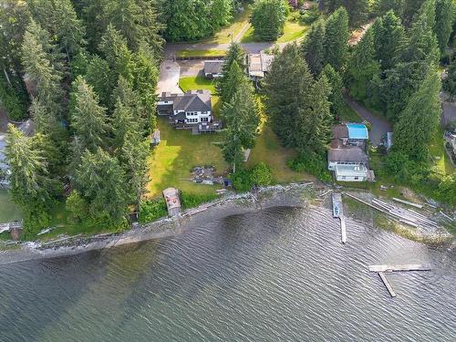 12581 Lipton Rd, Ladysmith, BC 