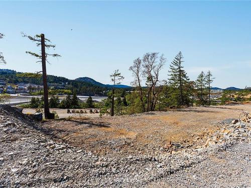 Lot 8 Madrona Ridge, Langford, BC 