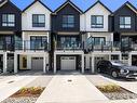 1162 Pullman Close, Langford, BC 