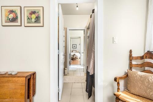 4 Hollingsworth Road, Cherryville, BC - Indoor Photo Showing Bathroom