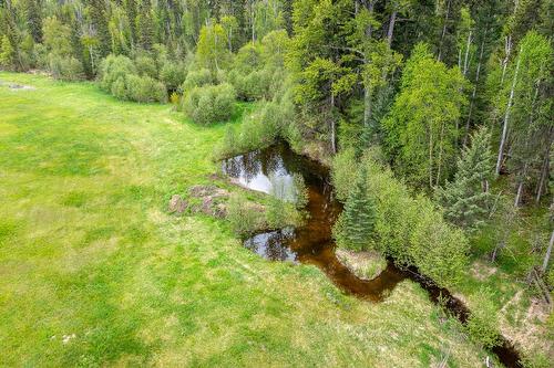 4 Hollingsworth Road, Cherryville, BC - Outdoor With View