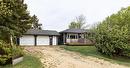 616 Greenwood Ave, Arborg, MB 