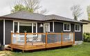 616 Greenwood Ave, Arborg, MB 