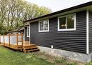 616 Greenwood Ave, Arborg, MB 