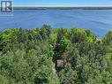 26 Manitou Lane, Kawartha Lakes, ON  - Outdoor With Body Of Water With View 