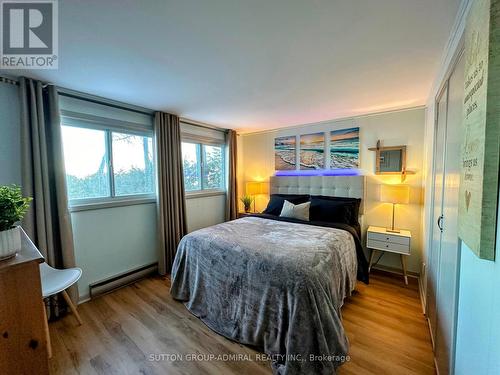 26 Manitou Lane, Kawartha Lakes, ON - Indoor Photo Showing Bedroom