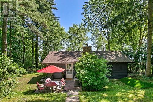 26 Manitou Lane, Kawartha Lakes, ON - Outdoor