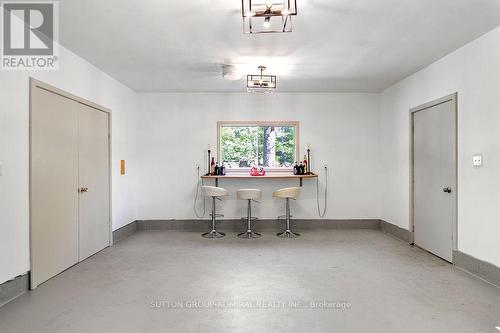 26 Manitou Lane, Kawartha Lakes, ON - Indoor Photo Showing Other Room