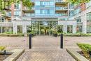 512E - 500 Queens Quay W, Toronto, ON  - Outdoor 