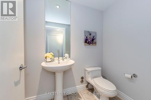 512E - 500 Queens Quay W, Toronto, ON - Indoor Photo Showing Bathroom